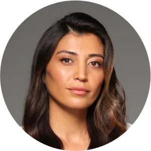 aysegul-sensoy