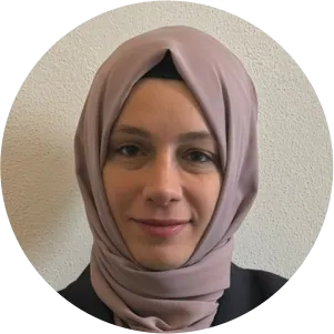 zeynep-cakir